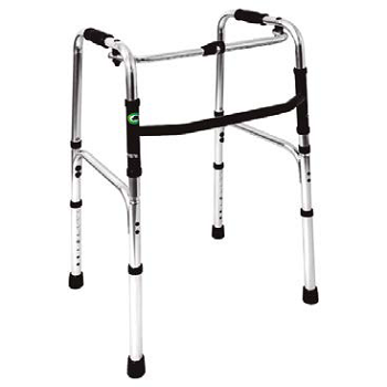 Andadera plegable EKO MOBILITY